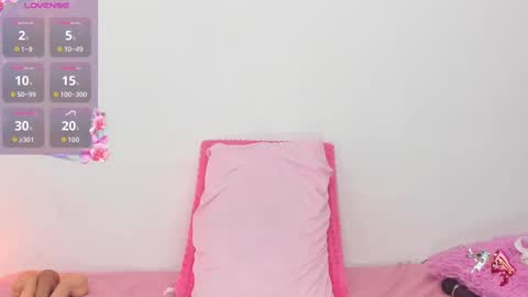 Tanisha online show from 25, 10, 2025