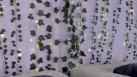 Snapshot of nastasha_nasty1 chatting on 14, 1, 2025 Maira online show from 14, 1, 2025