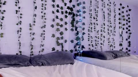 Snapshot of nastasha_nasty1 chatting on 16, 1, 2025 Maira online show from 16, 1, 2025