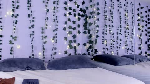 Snapshot of nastasha_nasty1 chatting on 17, 1, 2025 Maira online show from 17, 1, 2025