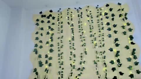 Snapshot of nastasha_nasty1 chatting on 17, 2, 2025 Maira online show from 17, 2, 2025