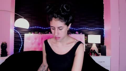 Maira online show from 8, 7, 2026