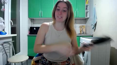 nastasiiaaforyou online show from 8, 12, 2024