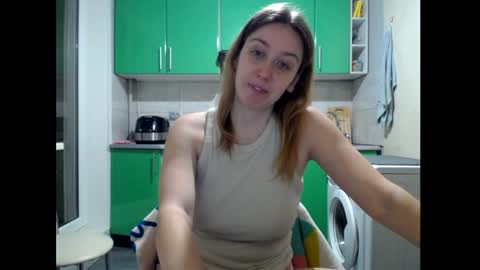 nastasiiaaforyou online show from 17, 1, 2025