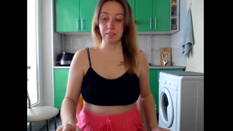 nastasiiaaforyou online show from 12, 3, 2025