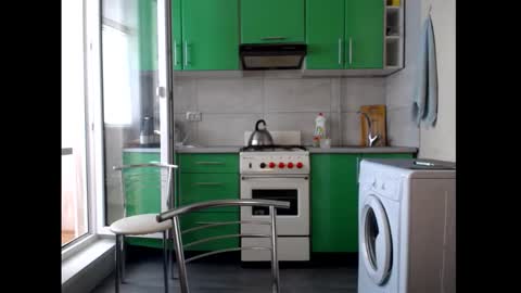 nastasiiaaforyou online show from 10, 9, 2025