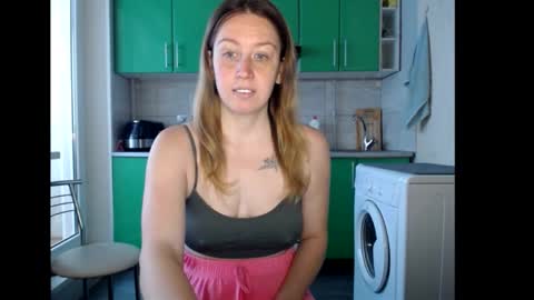 nastasiiaaforyou online show from 17, 10, 2025