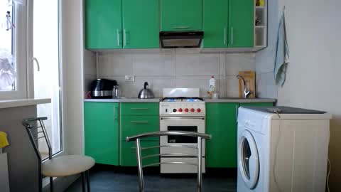 nastasiiaaforyou online show from 27, 10, 2025