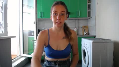 nastasiiaaforyou online show from 4, 7, 2026
