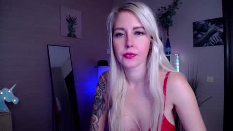 Nastya online show from 5, 12, 2024