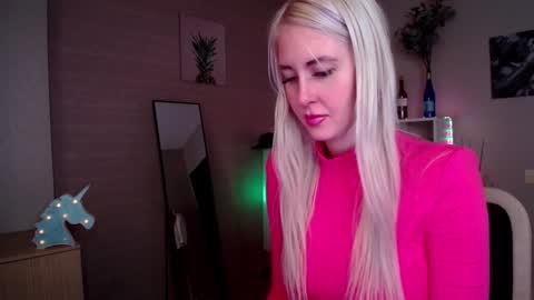 Nastya online show from 17, 12, 2024