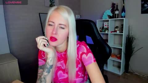 Nastya online show from 1, 10, 2025