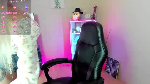 Nastya online show from 6, 4, 2026