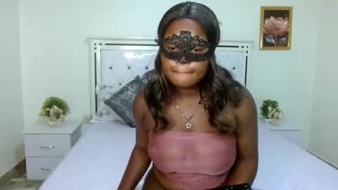 Snapshot of nasteha chatting on 12, 9, 2025 Nasteha online show from 12, 9, 2025