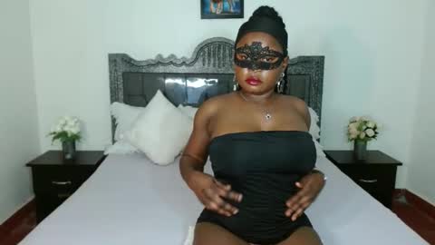 Nasteha online show from 10, 10, 2025