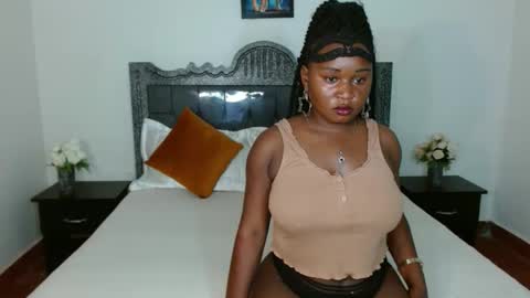 Nasteha online show from 14, 10, 2025