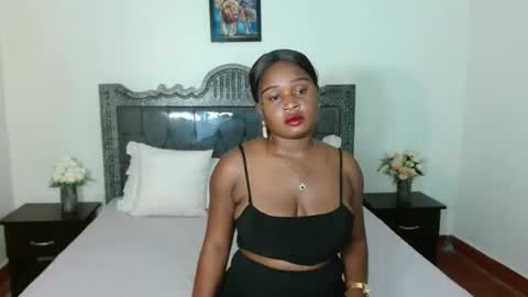 Nasteha online show from 23, 10, 2025