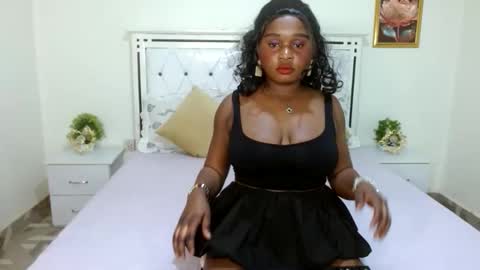 Nasteha online show from 4, 11, 2025