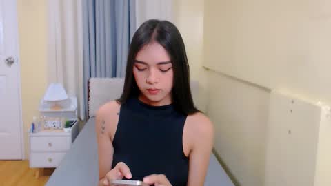 nasthy_charllot online show from 27, 3, 2026