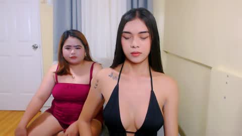 nasthy_charllot online show from 25, 5, 2026