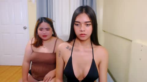 nasthy_charllot online show from 27, 5, 2026