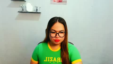 nasthy_charllot online show from 22, 6, 2026
