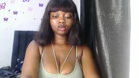 Amanda online show from 12, 3, 2025