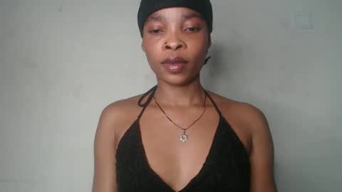 Snapshot of nastie_cumlover chatting on 30, 10, 2025 bella online show from 30, 10, 2025