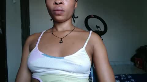 bella online show from 30, 11, 2025