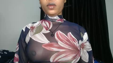 bella online show from 5, 12, 2025