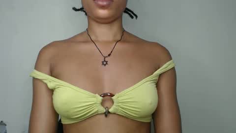 bella online show from 20, 12, 2025