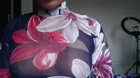 bella online show from 21, 12, 2025