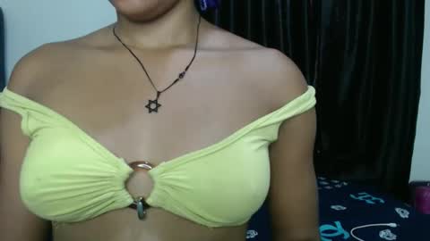 bella online show from 8, 1, 2026