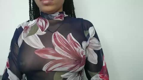 bella online show from 11, 1, 2026