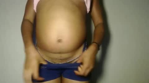 bella online show from 13, 1, 2026