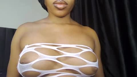 Snapshot of nastie_daddygirl chatting on 28, 6, 2026 Mirabel online show from 28, 6, 2026