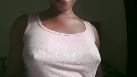Snapshot of nastie_daddygirl chatting on 3, 7, 2026 Mirabel online show from 3, 7, 2026