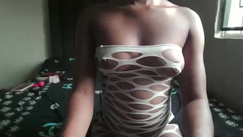 sheba online show from 27, 3, 2026