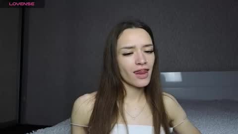 Snapshot of nastiixx chatting on 22, 9, 2025 Anastasia online show from 22, 9, 2025