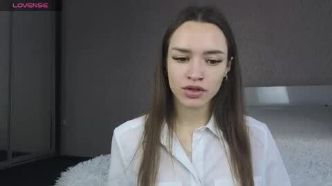 Snapshot of nastiixx chatting on 5, 10, 2025 Anastasia online show from 5, 10, 2025