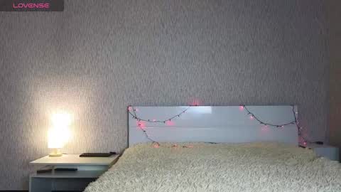 Snapshot of nastiixx chatting on 13, 10, 2025 Anastasia online show from 13, 10, 2025