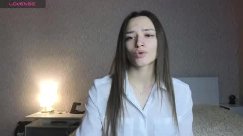 Anastasia online show from 8, 2, 2026