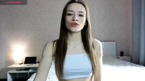 Anastasia online show from 10, 6, 2026