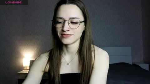 Snapshot of nastiixx chatting on 5, 7, 2026 Anastasia online show from 5, 7, 2026