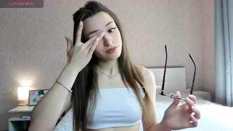 Snapshot of nastiixx chatting on 11, 7, 2026 Anastasia online show from 11, 7, 2026