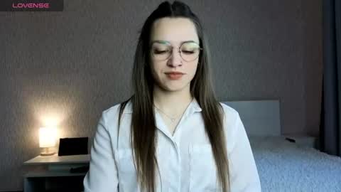 Snapshot of nastiixx chatting on 13, 7, 2026 Anastasia online show from 13, 7, 2026