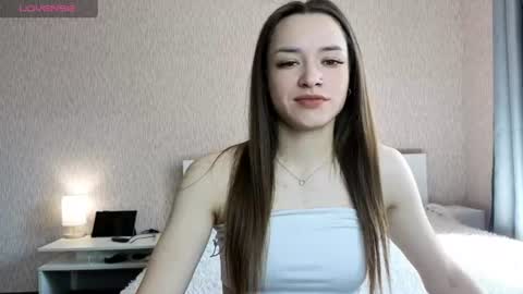 Snapshot of nastiixx chatting on 19, 7, 2026 Anastasia online show from 19, 7, 2026