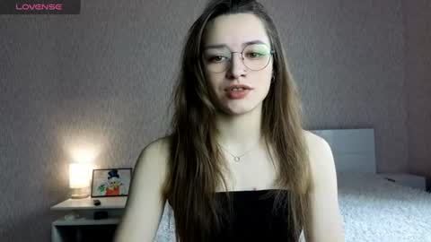 Snapshot of nastiixx chatting on 26, 7, 2026 Anastasia online show from 26, 7, 2026