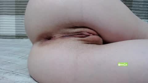 Snapshot of nastisweet chatting on 7, 3, 2025 Nastya online show from 7, 3, 2025