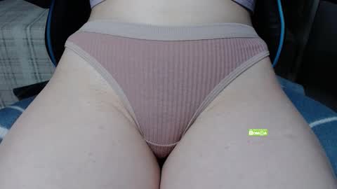 Snapshot of nastisweet chatting on 14, 9, 2025 Nastya online show from 14, 9, 2025
